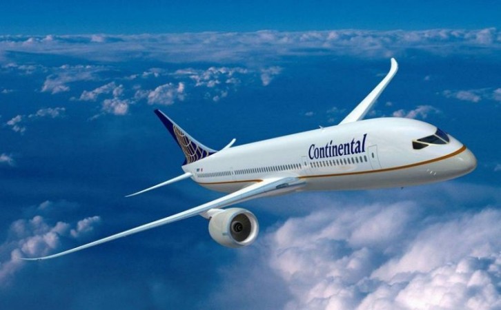 岢岚到太原机场航空货运_岢岚到太原航空快递加急件
